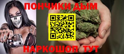прущие грибы Заводоуковск