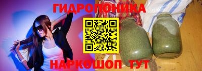 прущие грибы Заводоуковск