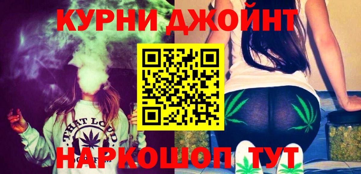 Бошки Шишки планчик Михайловск